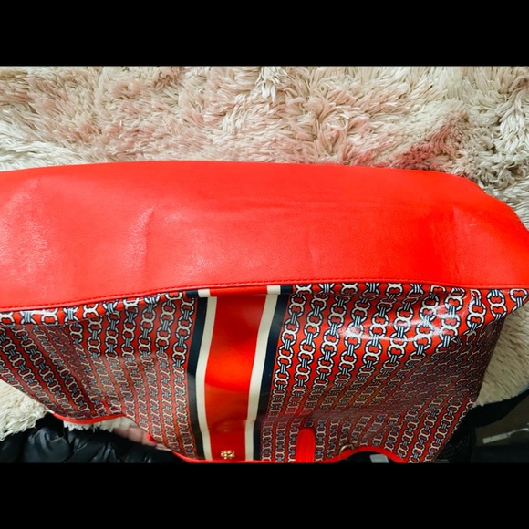 Use but in good condition - Picture 3 of 3